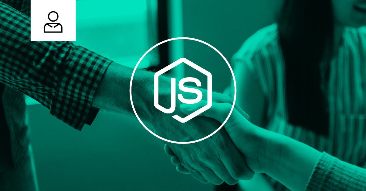 Node Contacts Create
