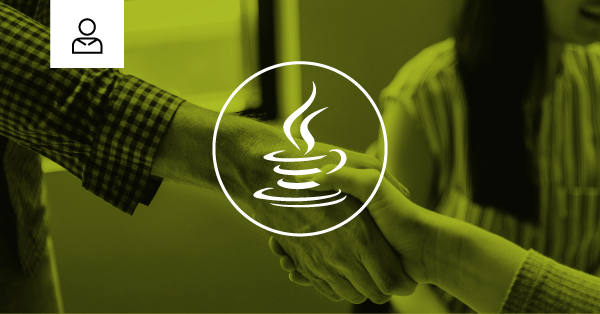 Java Contacts Create